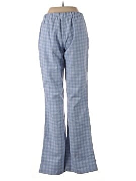 Brandy Melville Casual Pants (view 2)