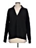 SPANX Black Pullover Sweater Size L - photo 1