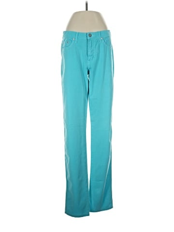 Fabrizio Gianni Track Pants (view 1)