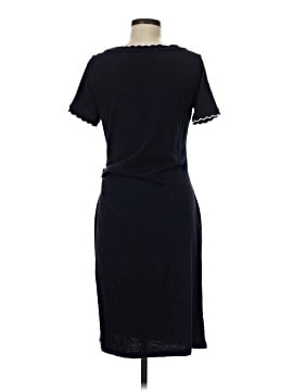Talbots Casual Dress (view 2)