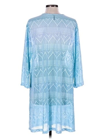 Portocruz Swimsuit Cover Up (view 2)