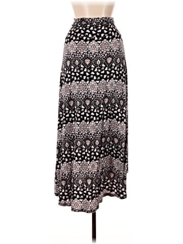 Assorted Brands Casual Skirt (view 2)