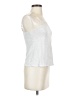 Aerie Silver Tank Top Size XS - photo 4