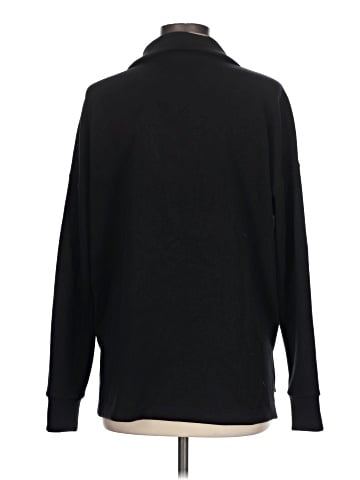 SPANX Pullover Sweater (view 2)