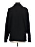 SPANX Black Pullover Sweater Size L - photo 2