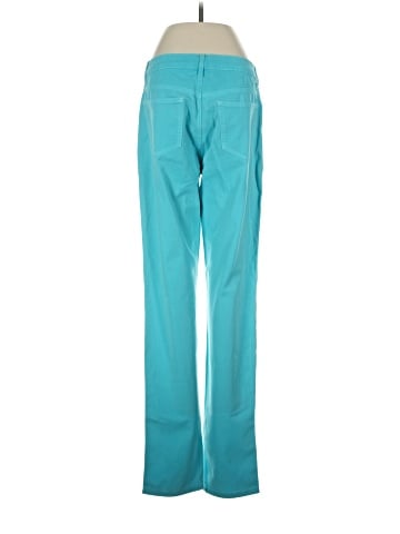 Fabrizio Gianni Track Pants (view 2)