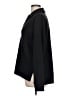 SPANX Black Pullover Sweater Size L - photo 5