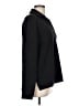 SPANX Black Pullover Sweater Size L - photo 4