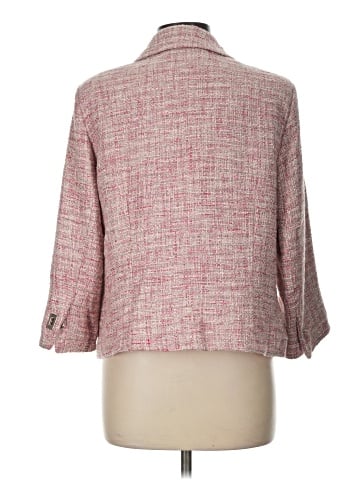 TanJay Jacket (view 2)