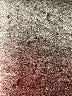 Splendid Gray Tank Top Size S - photo 9
