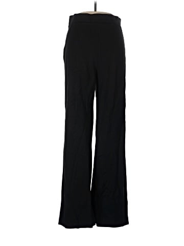 Popilush Dress Pants (view 1)