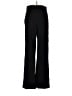 Popilush Black Dress Pants Size L - photo 1