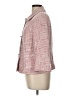 TanJay Tweed Pink Jacket Size 12 - photo 5