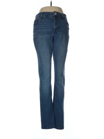 Bandolino Jeans (view 1)