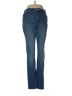 Bandolino Blue Jeans Size 6 - photo 1