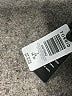 Torrid 100% Polyester Black Tank Top Size 2X Plus (2) - photo 7
