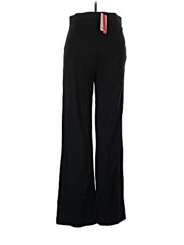 Popilush Dress Pants (view 2)