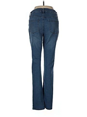 Bandolino Jeans (view 2)