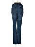 Bandolino Blue Jeans Size 6 - photo 2