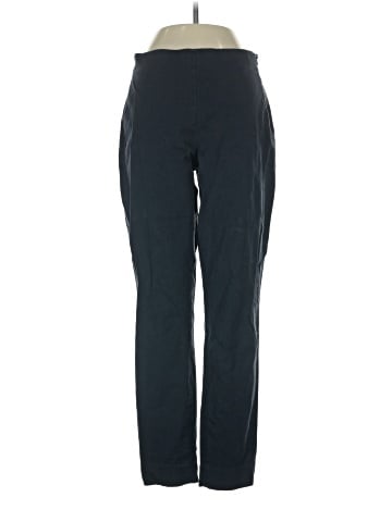 Everlane Active Pants (view 1)