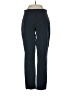 Everlane Solid Blue Active Pants Size 2 - photo 1