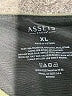 Assets Green Active Pants Size XL - photo 7