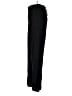 Popilush Black Dress Pants Size L - photo 5