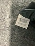 Talbots 100% Polyester Black Cocktail Dress Size 8 - photo 8