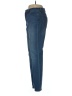Bandolino Blue Jeans Size 6 - photo 5
