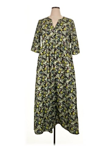 Unbranded Casual Dress (view 1)