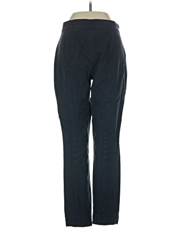 Everlane Active Pants (view 2)