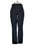 Everlane Solid Blue Active Pants Size 2 - photo 2