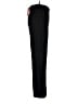 Popilush Black Dress Pants Size L - photo 4