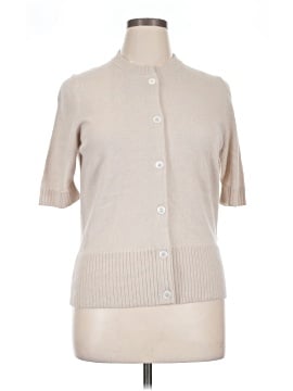 BARBARA LOHMANN Cardigan (view 1)