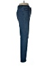 Bandolino Blue Jeans Size 6 - photo 4
