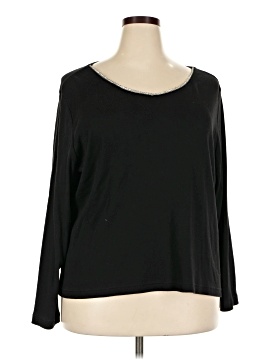 Lands' End Cardigan (view 1)