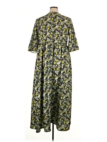 Unbranded Casual Dress (view 2)