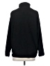 Set Active 100% Polyester Black Track Jacket Size XS - photo 2