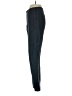 Everlane Solid Blue Active Pants Size 2 - photo 5