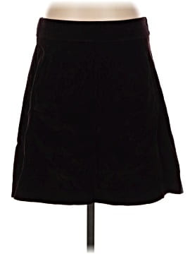 Lands' End Canvas Casual Skirt (view 1)