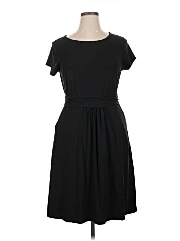 Quince Casual Dress (view 1)