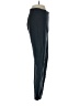 Everlane Solid Blue Active Pants Size 2 - photo 4