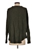 American Eagle Outfitters Green Pullover Sweater Size M - photo 2