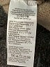 J.Crew Tan Turtleneck Sweater Size S - photo 8