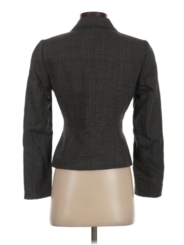 Tahari by ASL Wool Blazer (view 2)