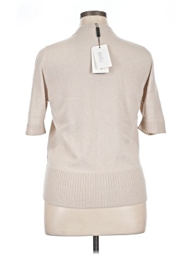 BARBARA LOHMANN Cardigan (view 2)