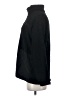 Set Active 100% Polyester Black Track Jacket Size XS - photo 5