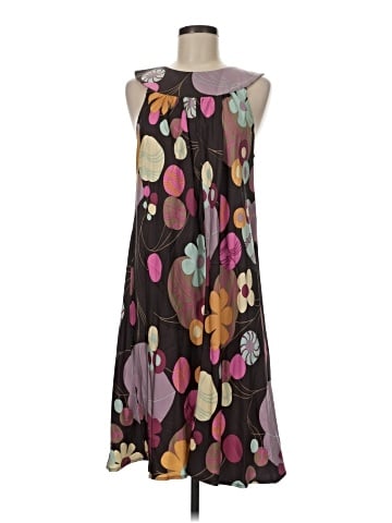 Corey Lynn Calter Casual Dress (view 1)
