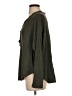 American Eagle Outfitters Green Pullover Sweater Size M - photo 5