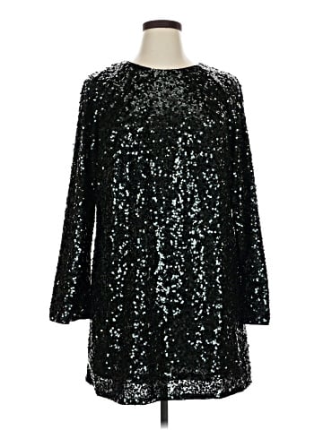H&M Cocktail Dress (view 1)